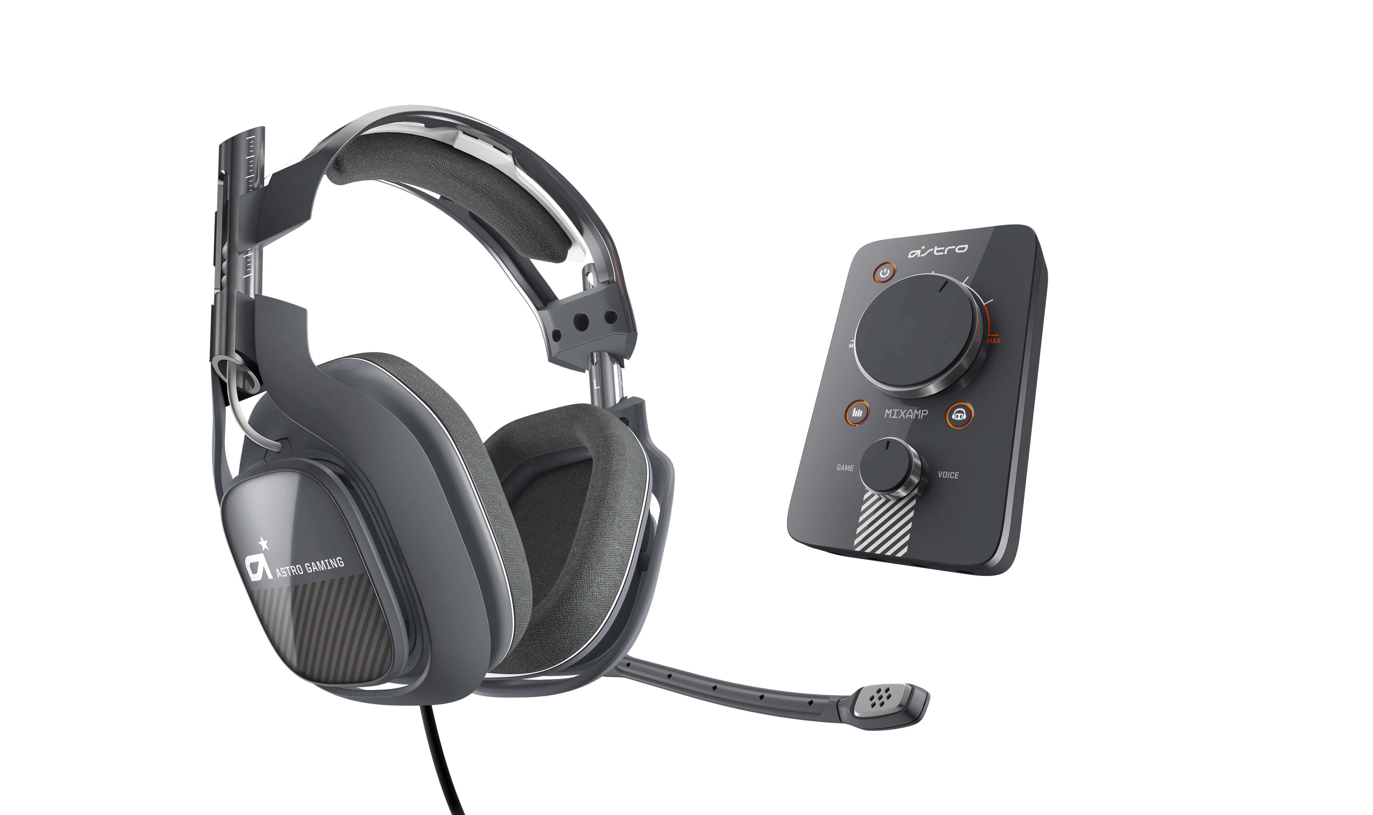 astro a40 mixamp pro pc