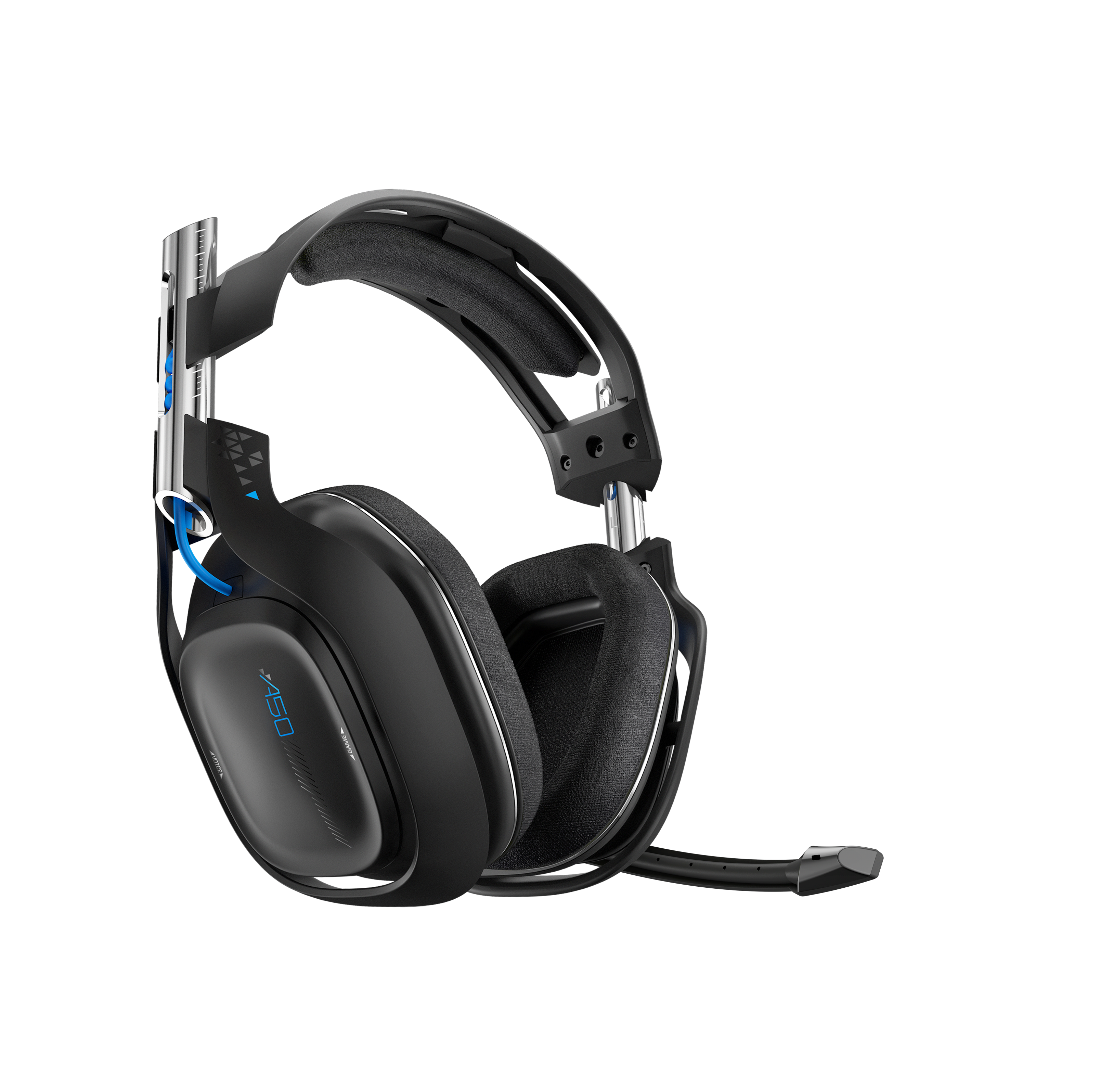 gamestop pc headset