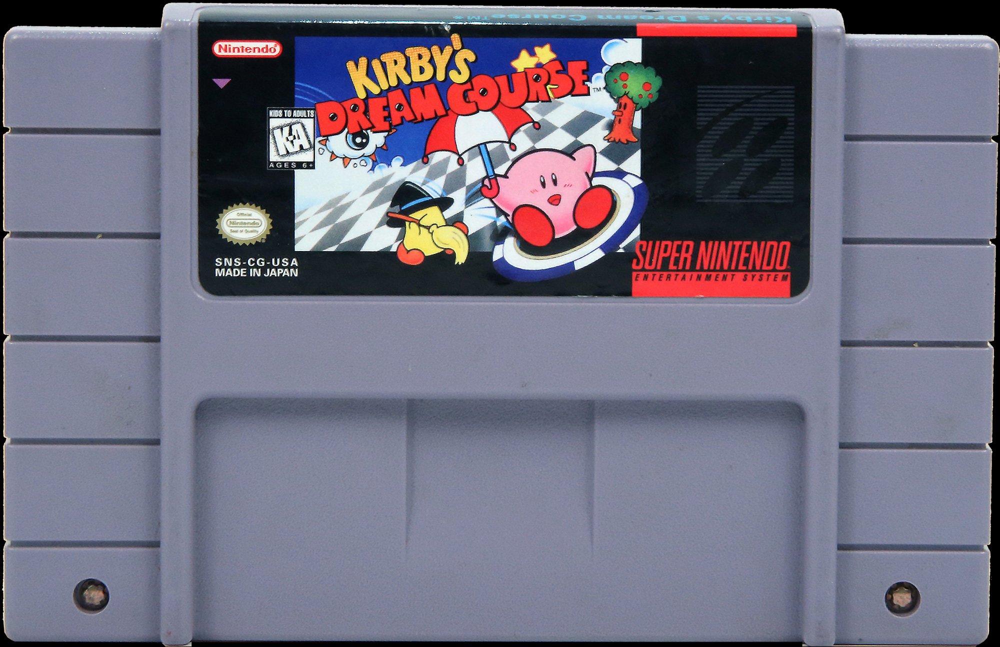 https://media.gamestop.com/i/gamestop/10125171/Kirbys-Dream-Course---Super-NIntendo