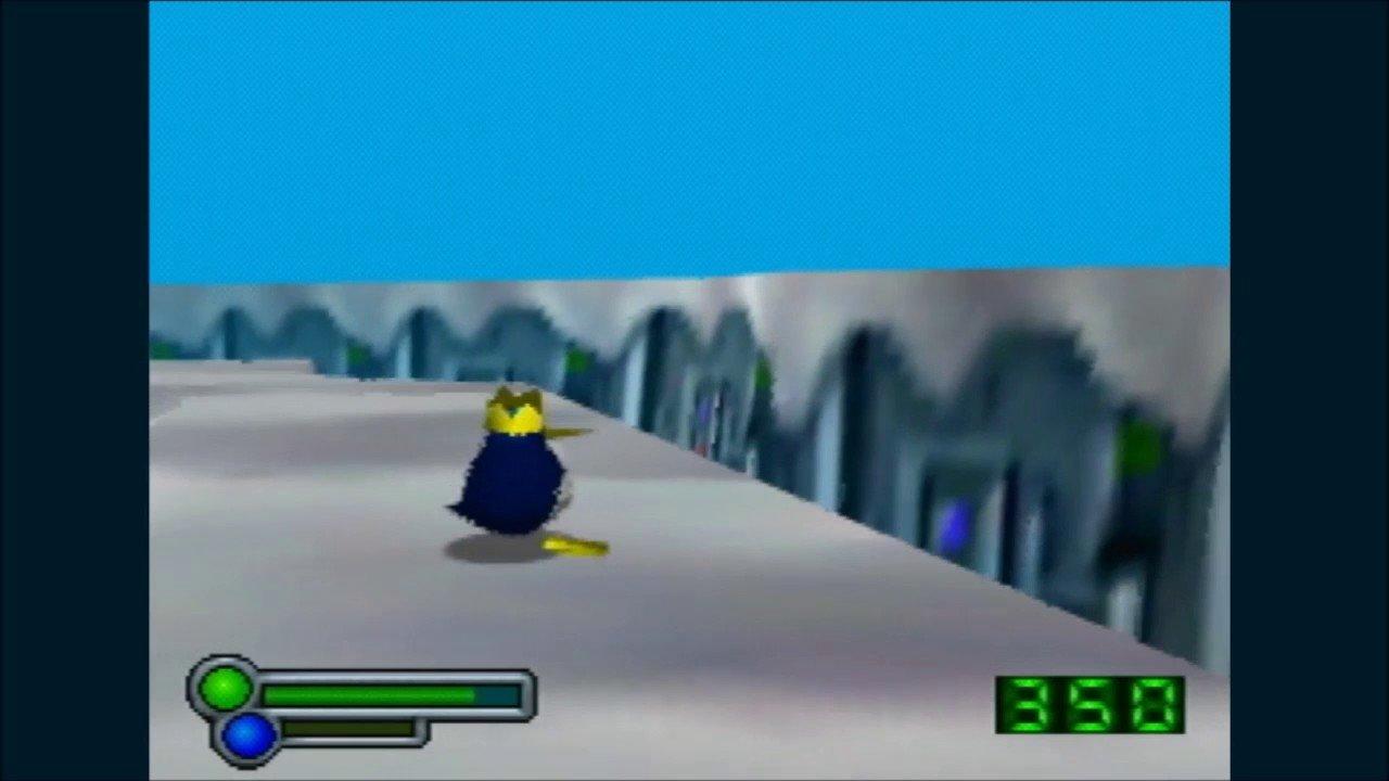 Space Station Silicon Valley