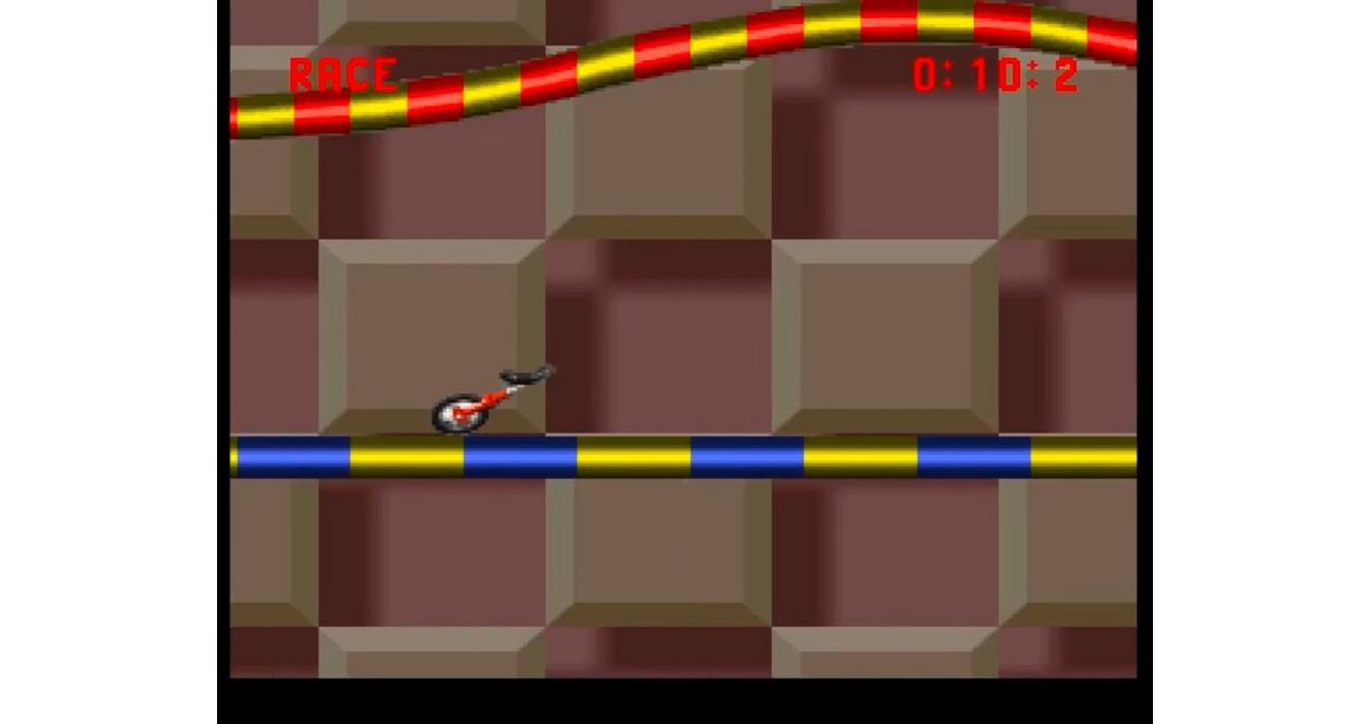 Uniracers Super Nintendo Nintendo GameStop