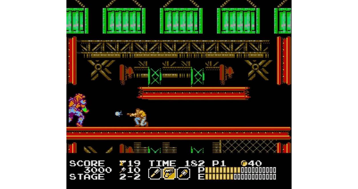 Preços de Vice Project Doom para NES | Compara preços de soltos, CIB e