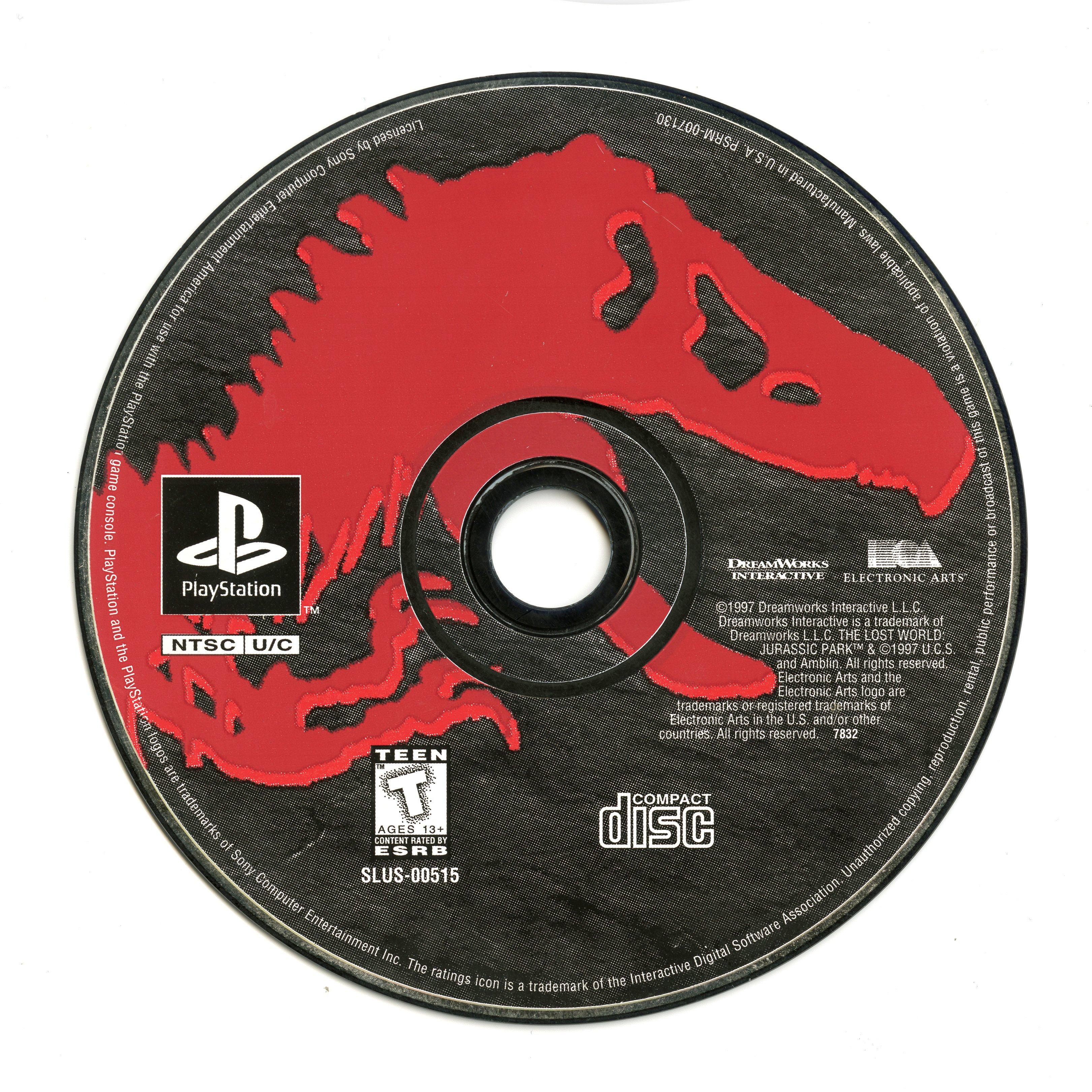jurassic world ps5 gamestop