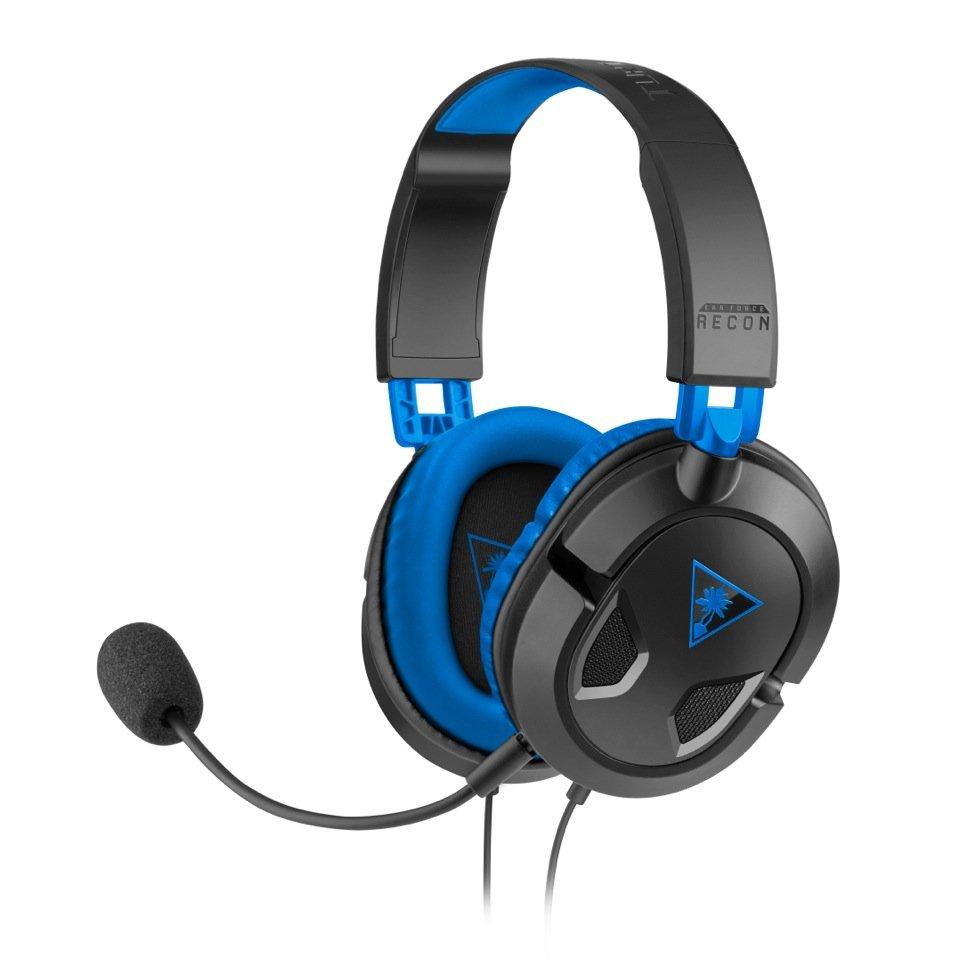 ps4 headphones for sale