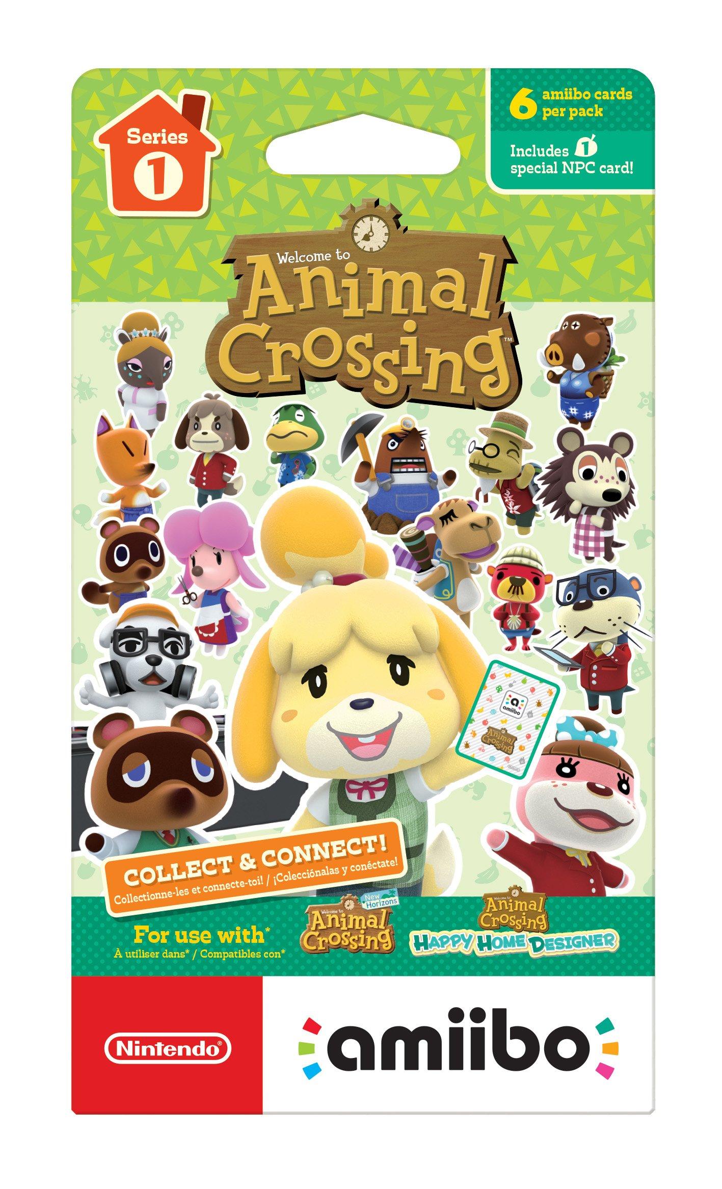 gamestop pre order animal crossing