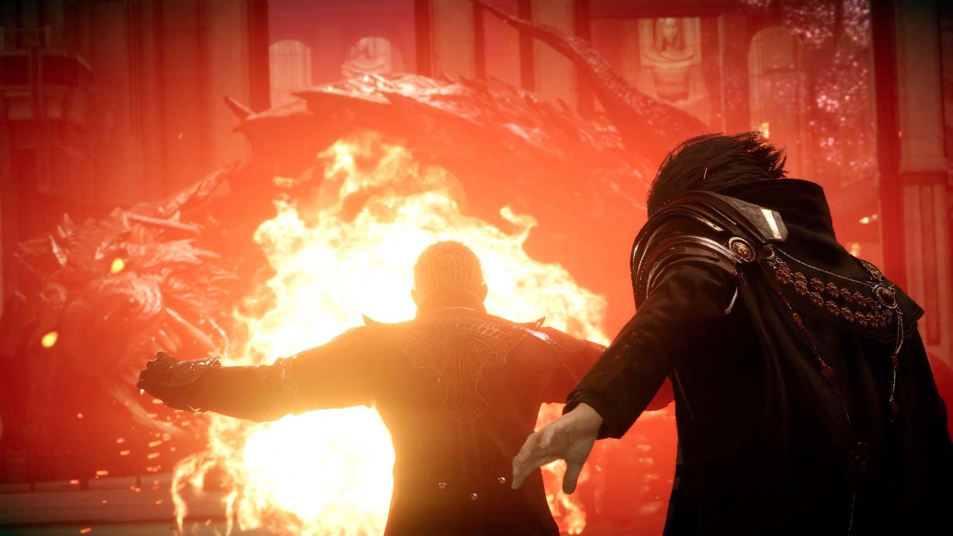 final-fantasy-xv-playstation-4