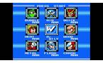 Mega Man Legacy Collection - Nintendo 3DS