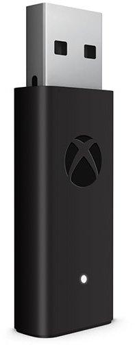 Gamestop store xbox adapter