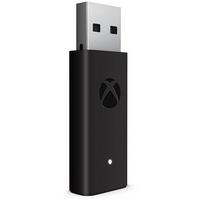 list item 2 of 10 Mirosoft Xbox Wireless Adapter for Windows 10
