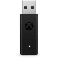 list item 3 of 10 Mirosoft Xbox Wireless Adapter for Windows 10