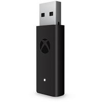 list item 4 of 10 Mirosoft Xbox Wireless Adapter for Windows 10