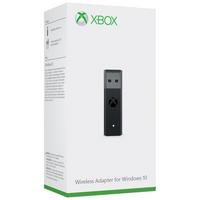 list item 9 of 10 Mirosoft Xbox Wireless Adapter for Windows 10
