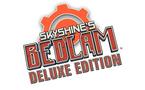 Bedlam Deluxe Edition