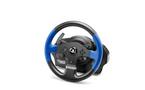 T150 RS Racing Wheel for PlayStation 4
