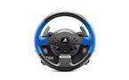 Thrustmaster T150 RS Racing Wheel for PlayStation 5, PlayStation 4, and PC