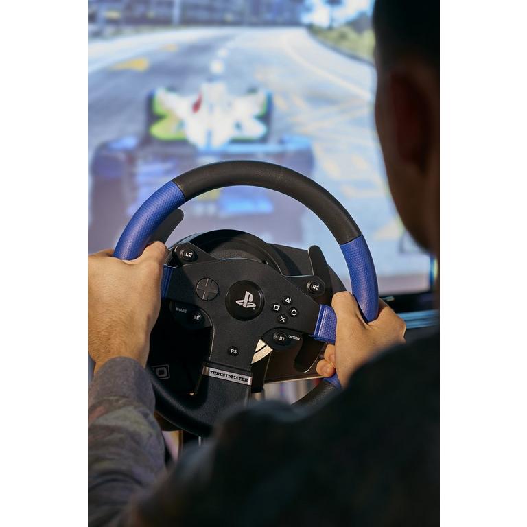 https://media.gamestop.com/i/gamestop/10125694_ALT05/Thrustmaster-T150-RS-Racing-Wheel-for-PlayStation-5-PlayStation-4-and-PC?$pdp$