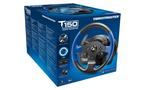 T150 RS Racing Wheel for PlayStation 4
