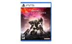 Armored Core VI: Fires of Rubicon - PlayStation 5 