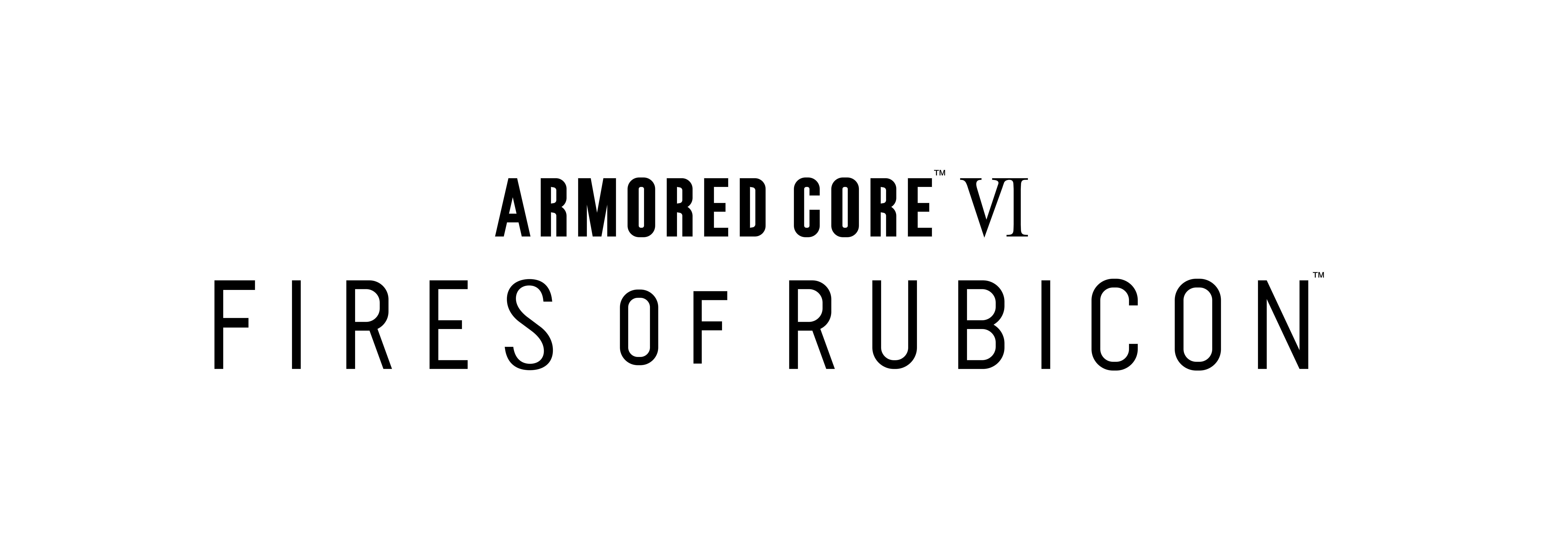 armored core psx