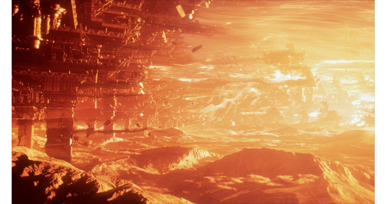 Armored Core VI: Fires of Rubicon | Bandai Namco | GameStop