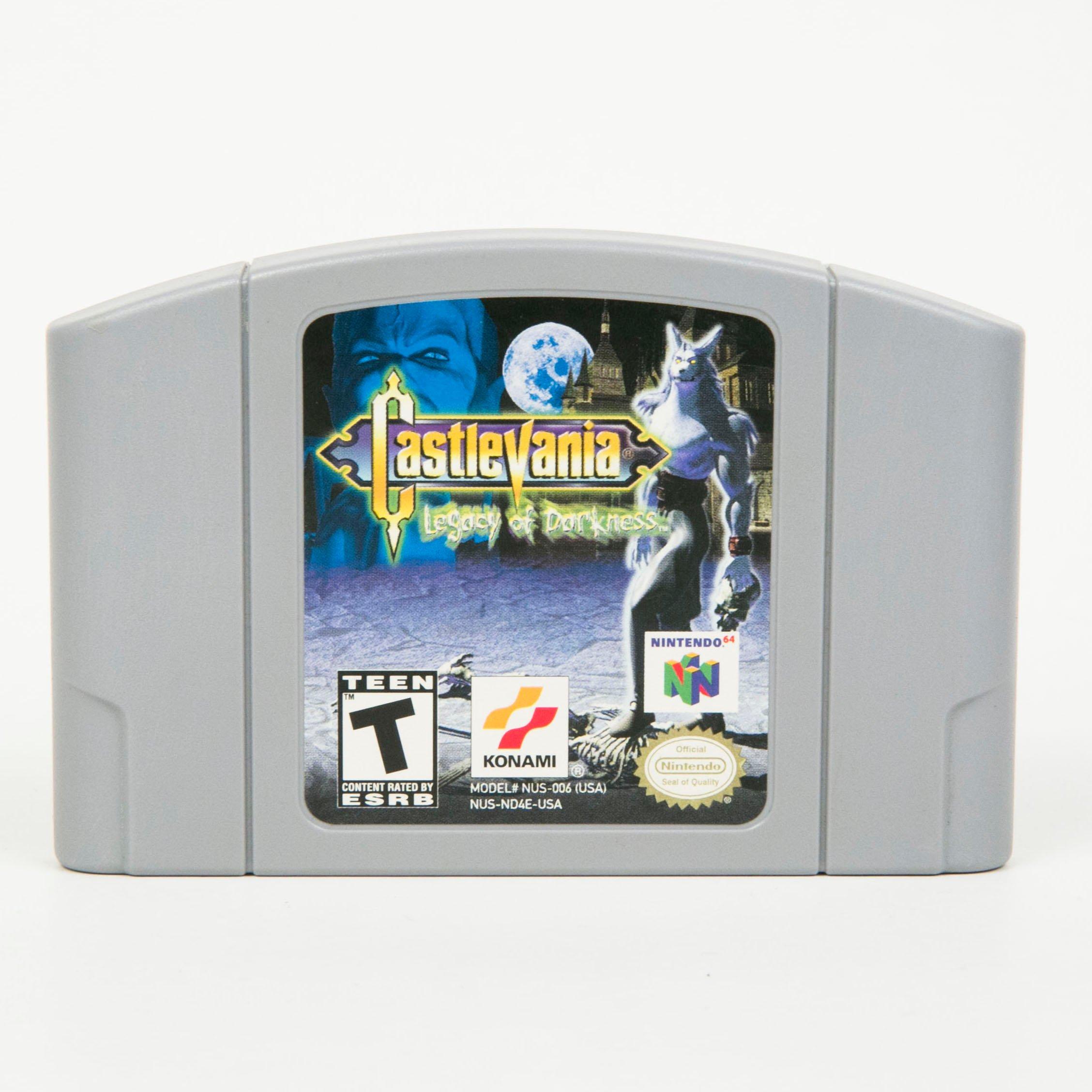 Castlevania nintendo. Castlevania Nintendo 64. Кастельвания Нинтендо 64. Картридж Nintendo 64 Castlevania Legacy of Darkness (Pal). Castlevania Нинтендо.