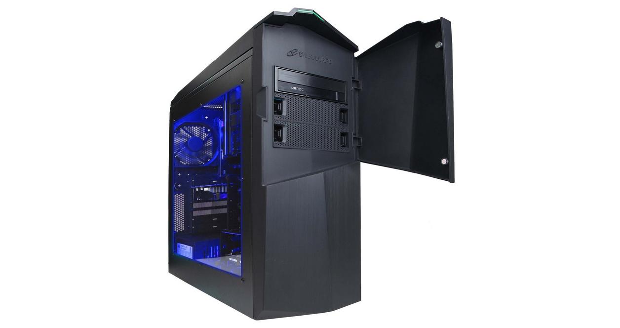 Dragon Warrior III | Enix | GameStop