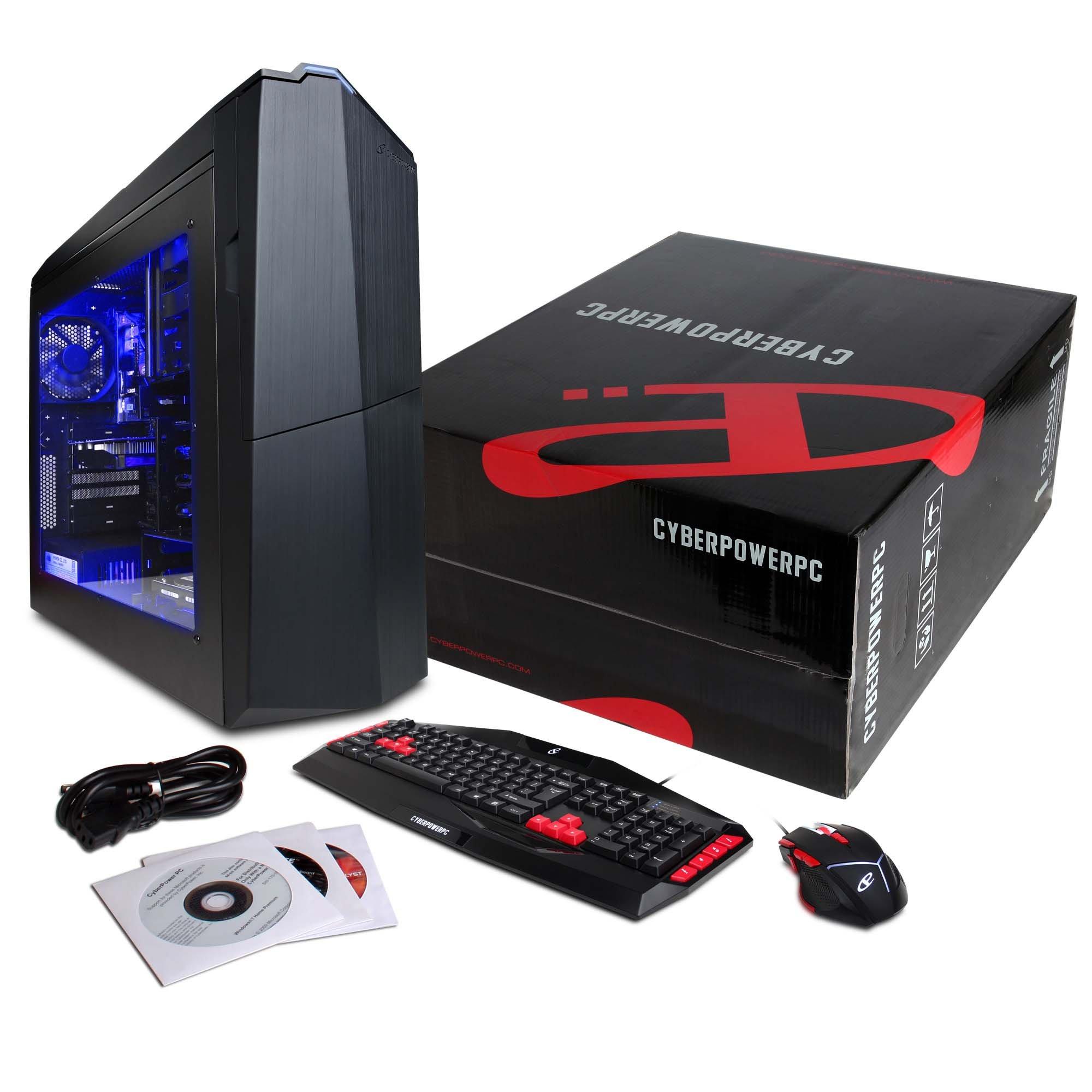 Duke Nukem: Land of the Babes - PlayStation