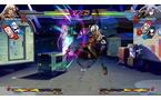 Nitroplus Blasterz Heroines Infinite Duel - PlayStation 4