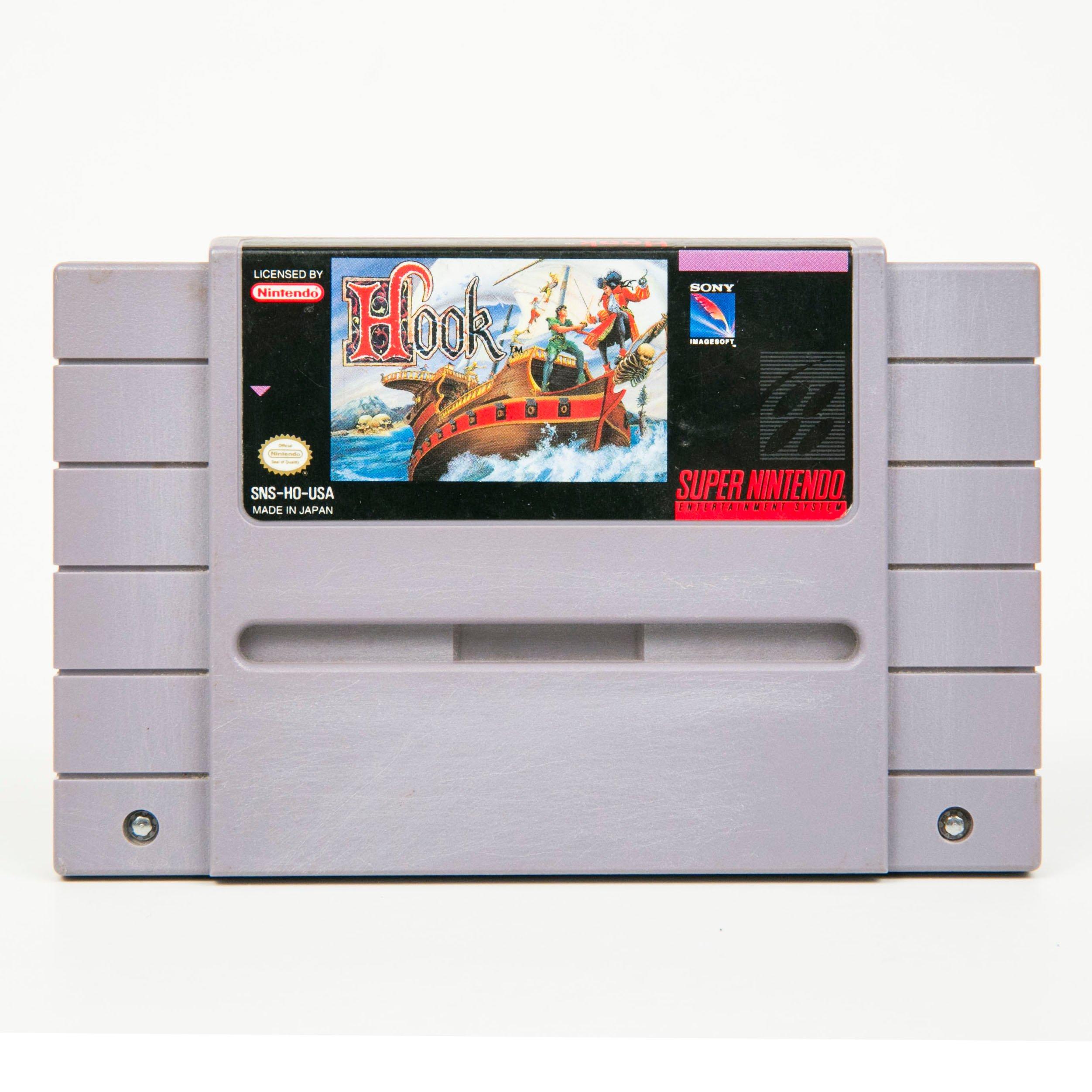 https://media.gamestop.com/i/gamestop/10125812/Hook---Super-Nintendo