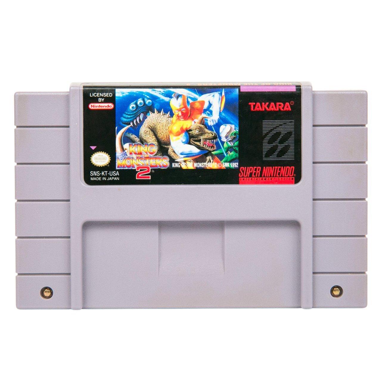 King-of-the-Monsters-2---Super