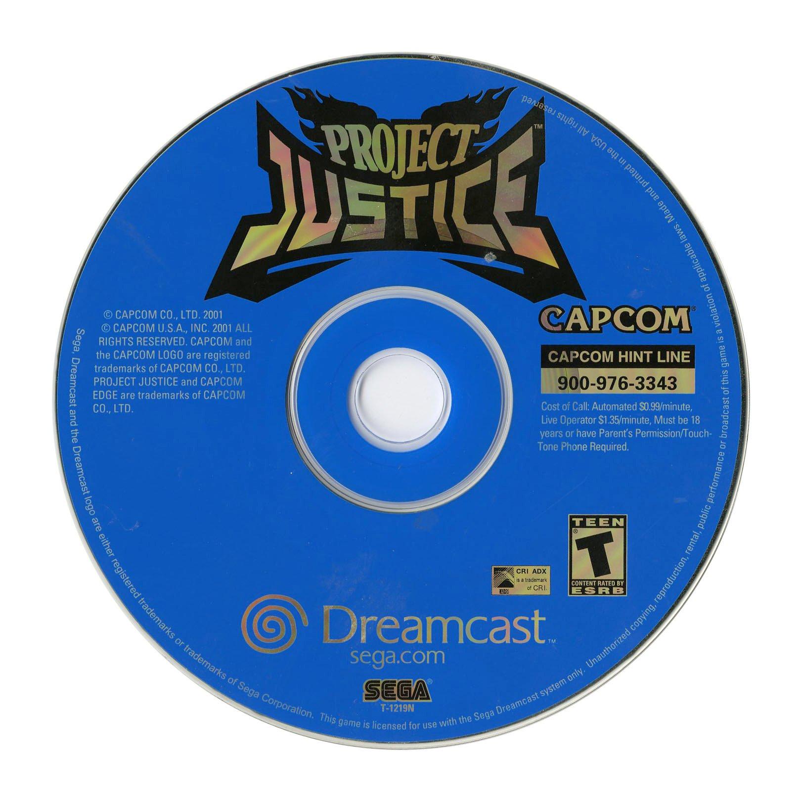 Sega on sale dreamcast gamestop