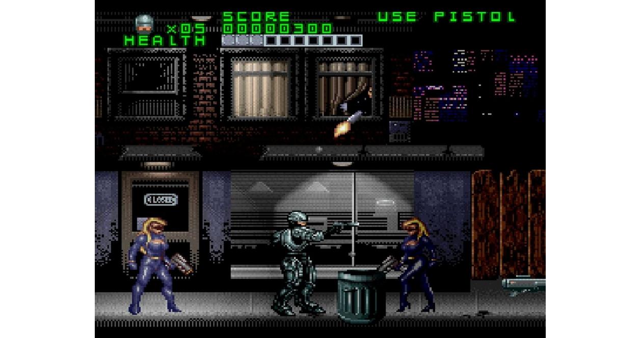 ロボコップ スーパークラシック hqdefault.jpg