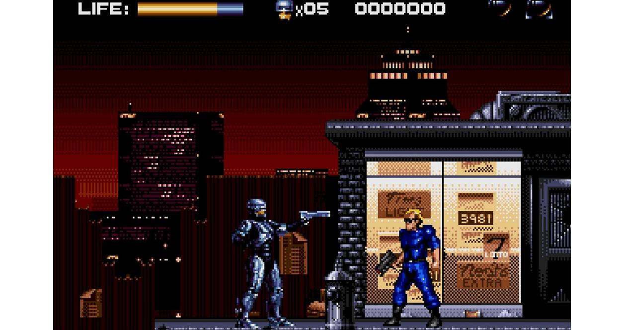 ロボコップ スーパークラシック sclassic3.JPG