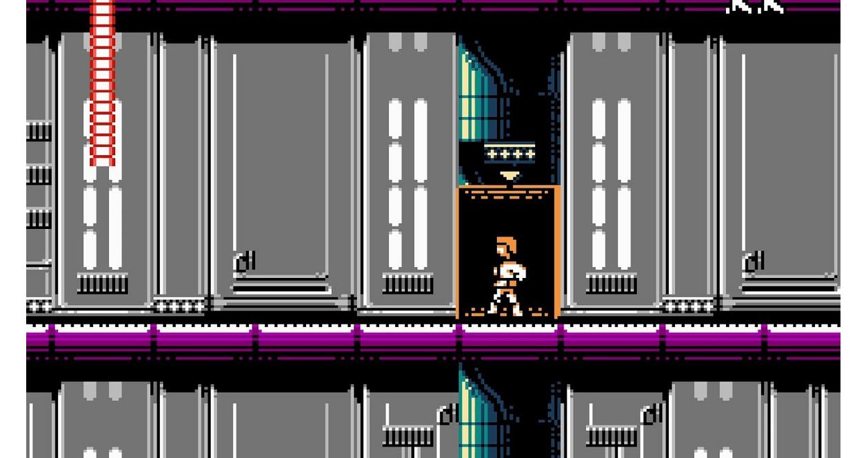 Star Wars - Game Boy