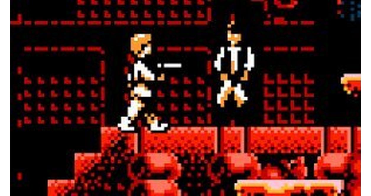 Star Wars - Game Boy