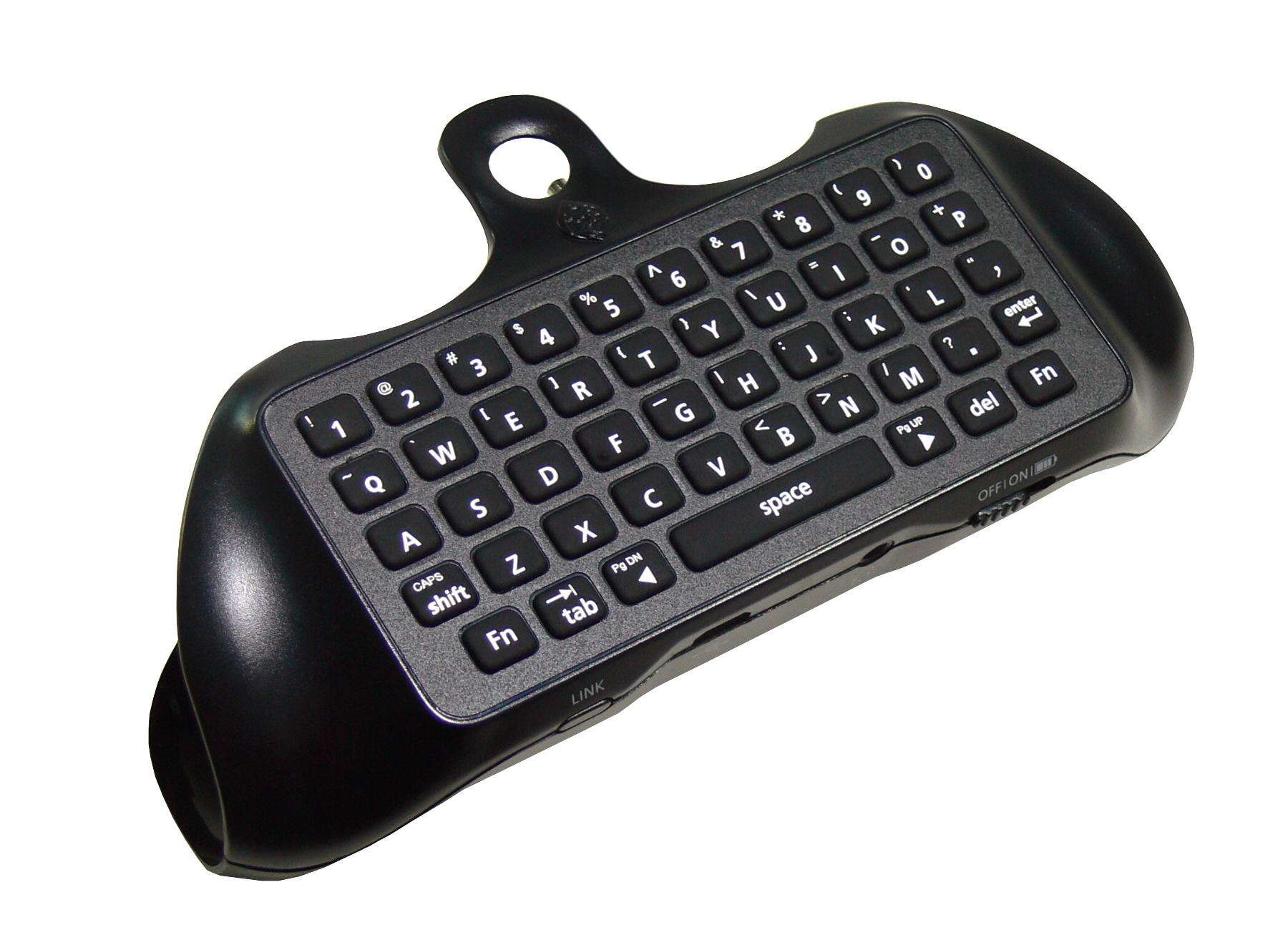 ps4 keyboard gamestop