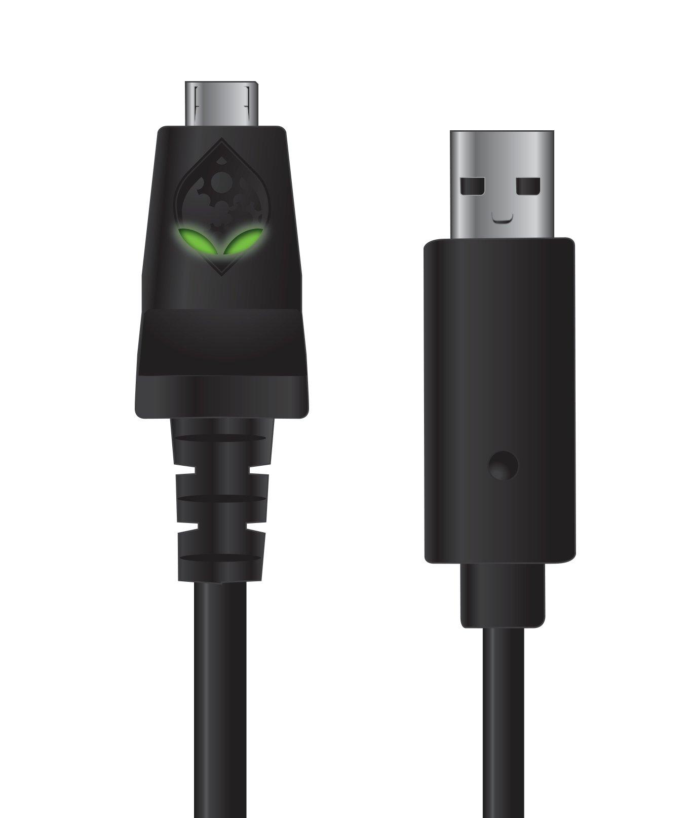 xbox 360 breakaway cable gamestop