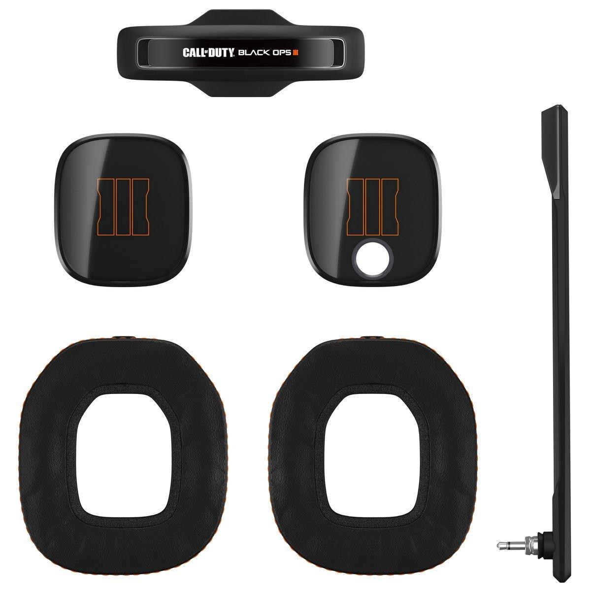 corsair hs70 usb dongle