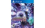 Megadimension Neptunia VII - PlayStation 4