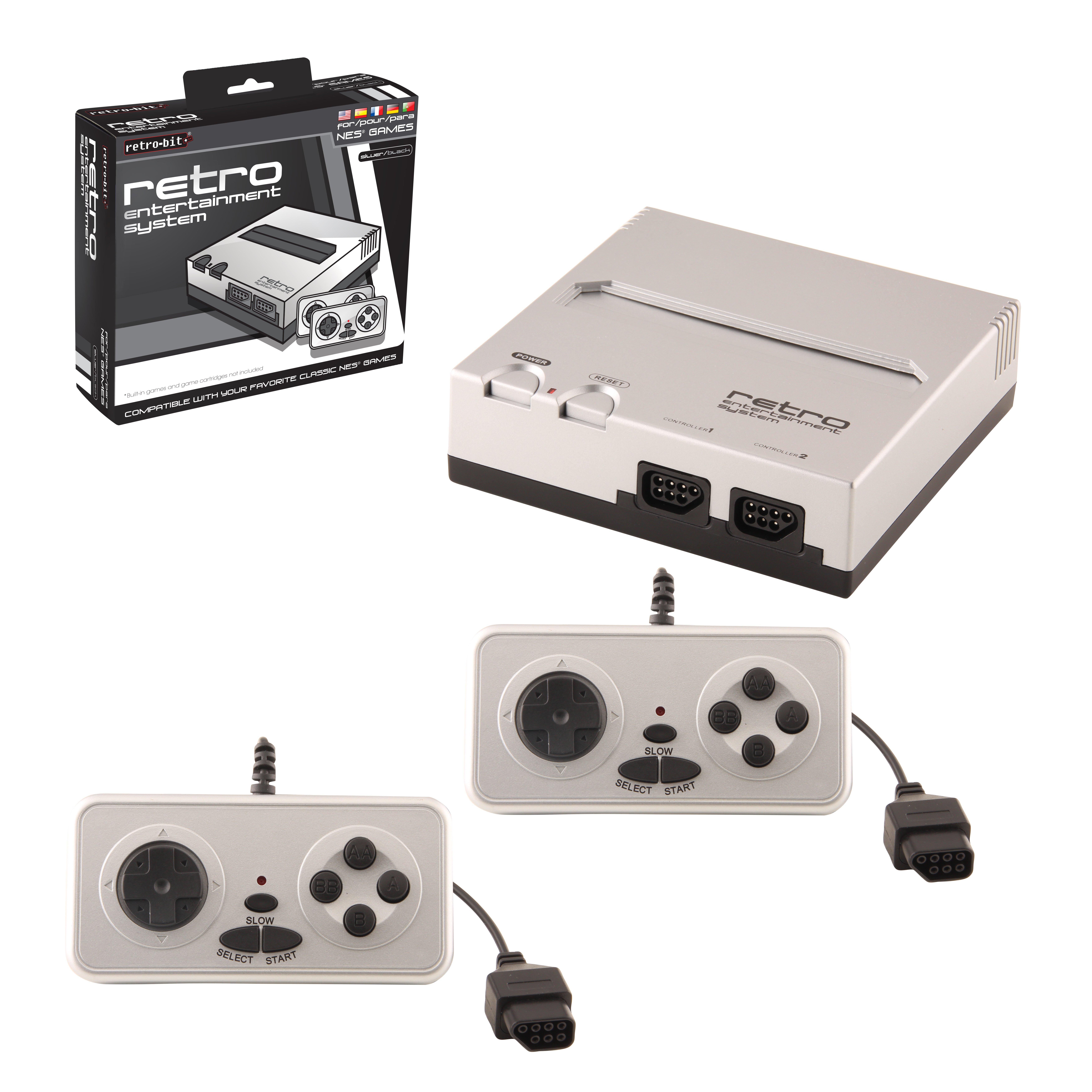 nes classic mini gamestop