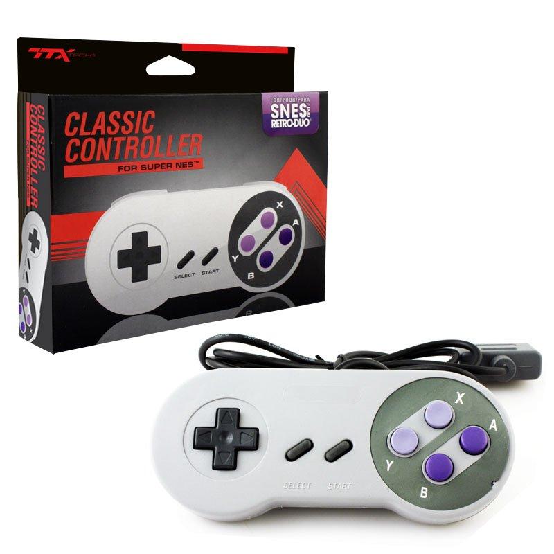 super nintendo classic gamestop