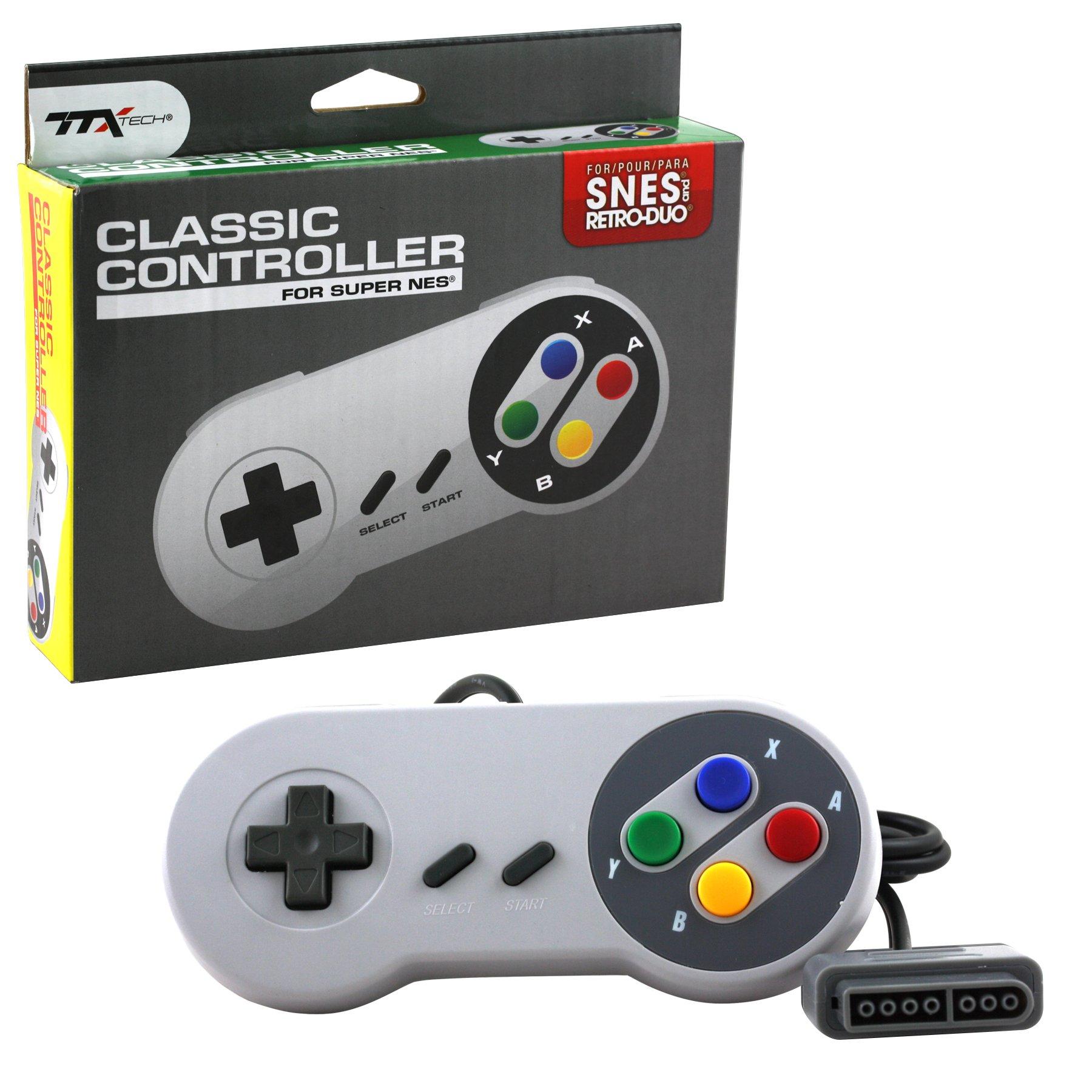 nes controller gamestop