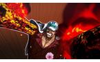 One Piece: Burning Blood - Xbox One
