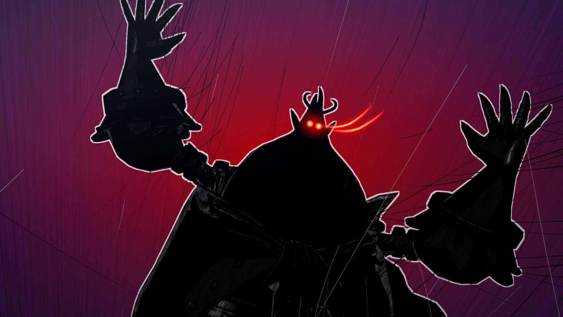 One Piece: Burning Blood - Xbox One