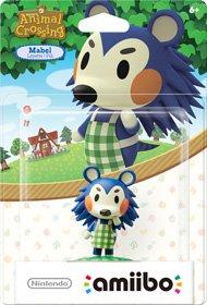 gamestop animal crossing wii