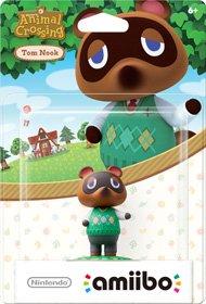 gamestop animal crossing trade in