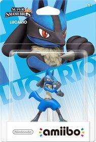 lucario plush gamestop