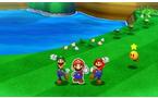 Mario and Luigi: Paper Jam - Nintendo 3DS