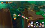 Mario and Luigi: Paper Jam - Nintendo 3DS