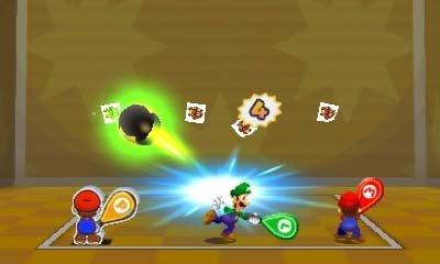 mario and luigi paper jam price